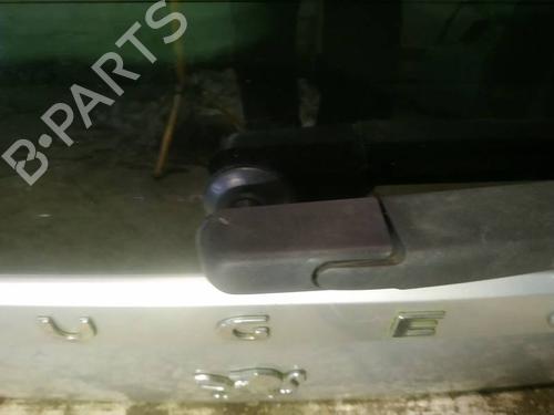 Used Rear wiper motor Rear wiper motor 34901729 34901729