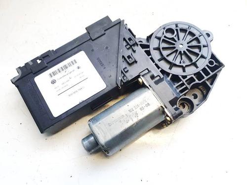 Used Left front window motor Left front window motor 35085639 35085639