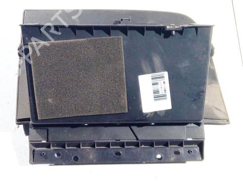 Used Glove box Glove box 35125795 35125795