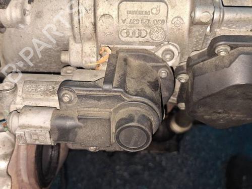 Used Egr Egr 34967775 34967775