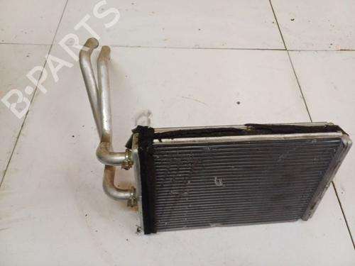 Used Heater matrix Heater matrix PEUGEOT EXPERT Van (VF3A_, VF3U_, VF3X_) 2.0 HDi 120 (120 hp) 34881836 34881836