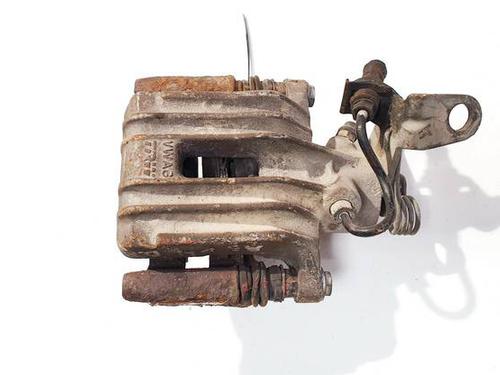 Used Right rear brake caliper Right rear brake caliper 35353577 35353577
