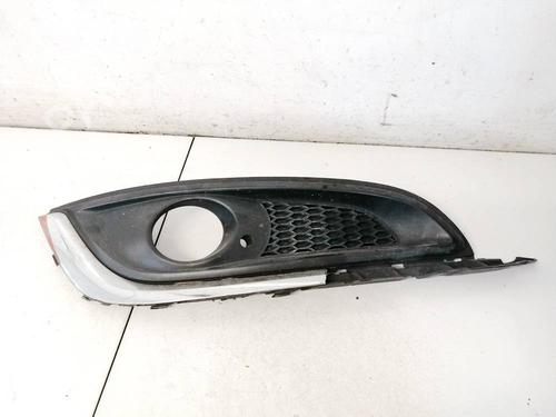 Grill Grill OPEL INSIGNIA A Saloon (G09) 1.6 CDTi (69) (136 hp) 34995074 34995074