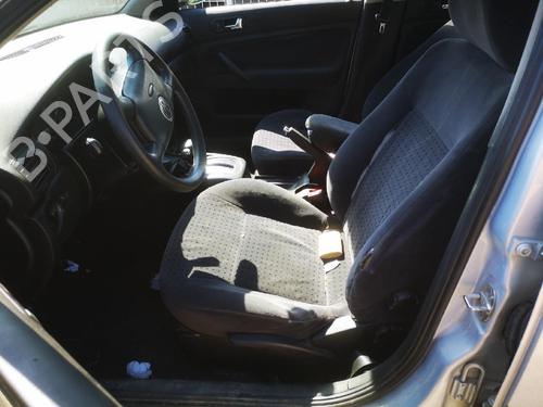 Pipe VW PASSAT B5 Variant (3B5) 1.9 TDI | BP32948533M125  - Image 11