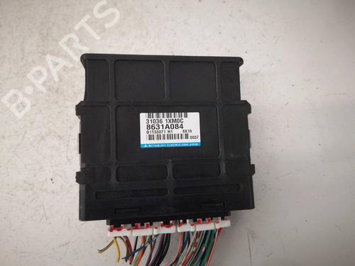 Elektronisk modul Elektronisk modul 38551067 38551067