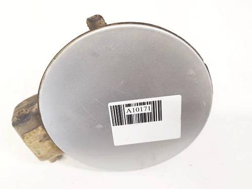 fuel-flap-skoda-superb-i-3u4-2001-2002-2003-2004-2005-2006-2007-2008-35013011 main image