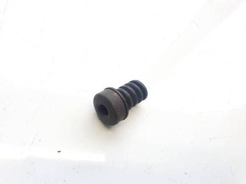other-renault-scenic-ii-jm01_-2003-2004-2005-2006-2007-2008-2009-2010-32626605 main image