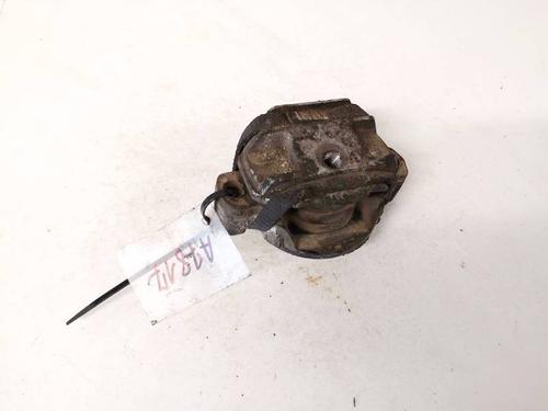 Used Engine mount Engine mount AUDI A8 D3 (4E2, 4E8) 3.7 quattro (280 hp) 32918304 32918304
