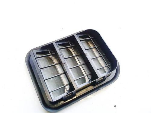 Other APRILIA MOTORCYCLES TUONO Tuono V4 RR (KG1) | BP34889604O1 - Image 3
