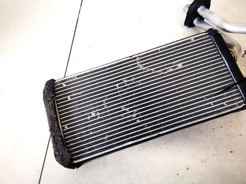 Heater matrix HONDA STREAM (RN) 1.7 16V (RN1) | BP35438503M63 - Image 2