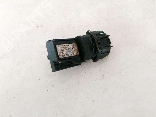 Used Electronic module Electronic module 35522899 35522899
