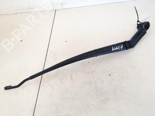 front-windshield-wiper-arm-mazda-6-estate-gj-gl-2012-32912312 main image