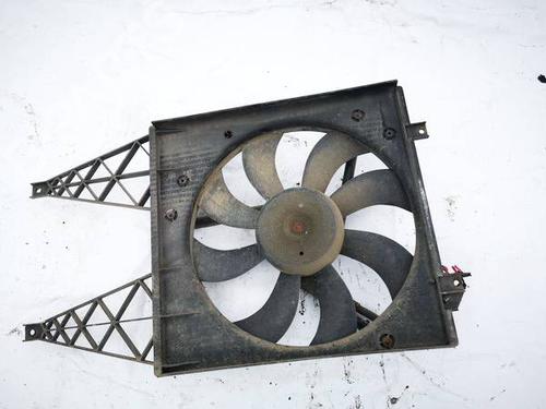 Used Fan Fan 38739131 38739131