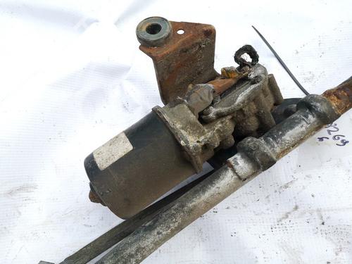 Used Front wiper motor Front wiper motor 35410511 35410511