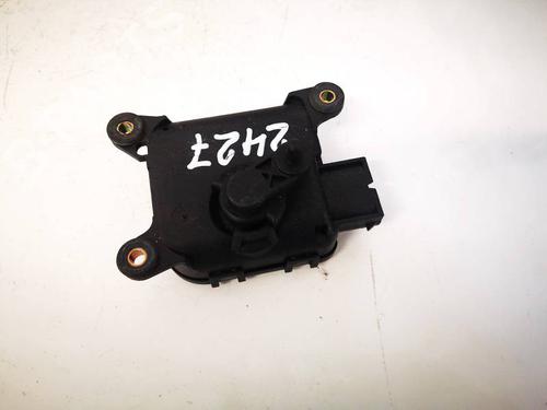 Electronic module AUDI A6 C5 (4B2, 4B4) 2.5 TDI | BP33279821M83 - Image 2
