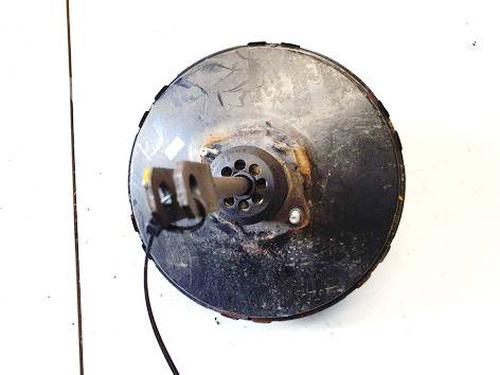 Used Servo brake Servo brake 34797946 34797946