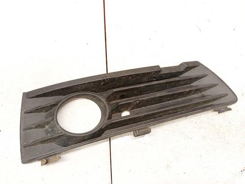 Gitter für Gitter 37433882 37433882