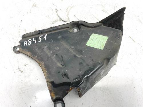 Used Timing cover Timing cover 35081206 35081206
