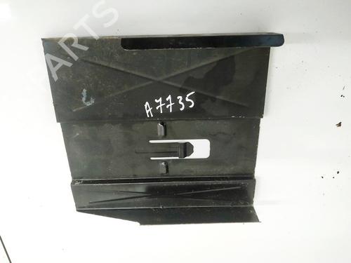 other-opel-insignia-a-g09-2008-2009-2010-2011-2012-2013-2014-2015-2016-2017-32897336 main image