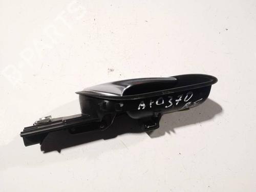 front-right-interior-door-handle-vw-golf-v-1k1-2003-2004-2005-2006-2007-2008-2009-2010-35017541 main image