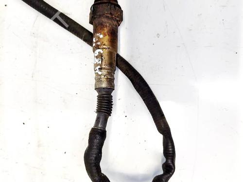 Electronic sensor MERCEDES-BENZ M-CLASS (W164) ML 350 4-matic (164.186) | BP38571792M84 - Image 2