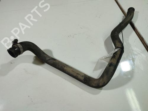 Used Pipe AUDI A6 C4 (4A2) 1.9 TDI (90 hp) 32551806