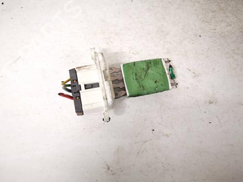 Used Heater resistor Heater resistor 35360911 35360911