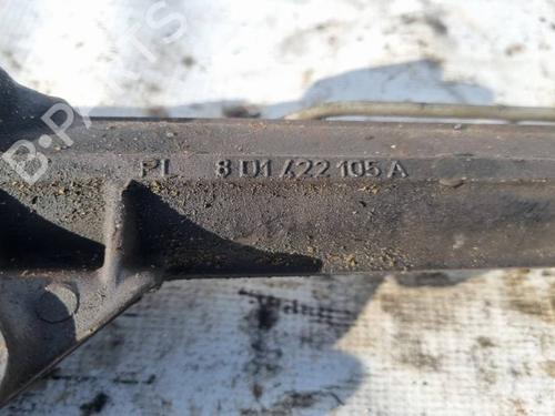 Steering column VW PASSAT B5 Variant (3B5) 1.9 TDI | BP34798148M21  - Image 5