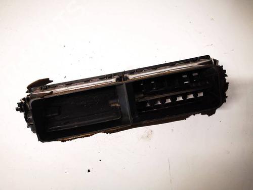 Air vent AUDI A5 (8T3) 3.0 TDI quattro | BP33489359I21 - Image 2