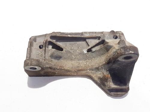 Used Support Support AUDI A6 C4 (4A2) 2.5 TDI (140 hp) 32897600 32897600