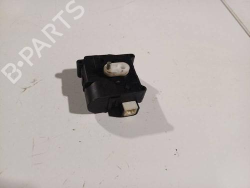 Electronic module JEEP CHEROKEE (KL) 2.0 CRD | BP32576229M83