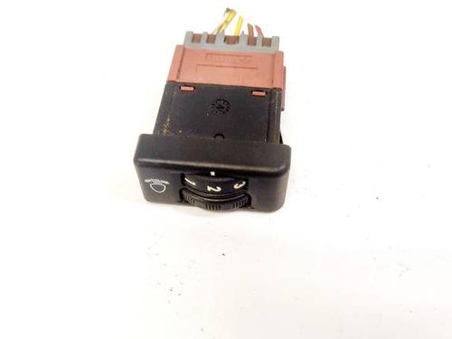 Used Switch Switch 35195606 35195606