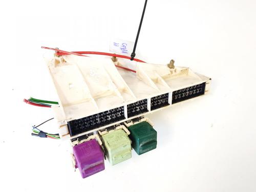 Used Fuse box Fuse box BMW 7 (E38) 730 i, iL (218 hp) 33088879 33088879