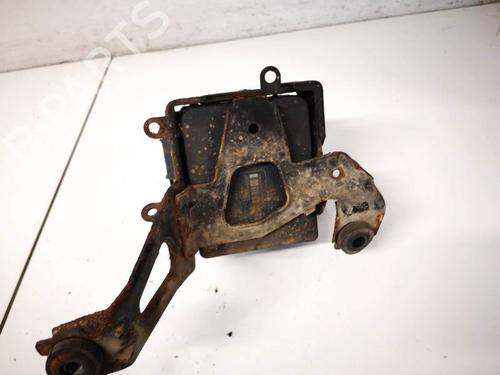 ABS pump OPEL ASTRA H (A04) 1.9 CDTI (L48) | BP35303364M43 - Image 3