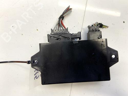 Electronic module MERCEDES-BENZ VANEO (414) 1.7 CDI (414.700) | BP35467527M83 - Image 2