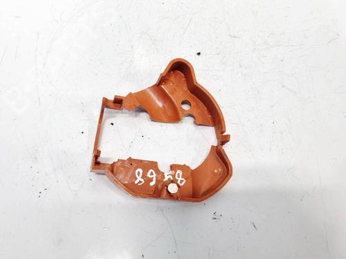 Andre TESLA MODEL S (5YJS) 85D AWD | BP32618395O1