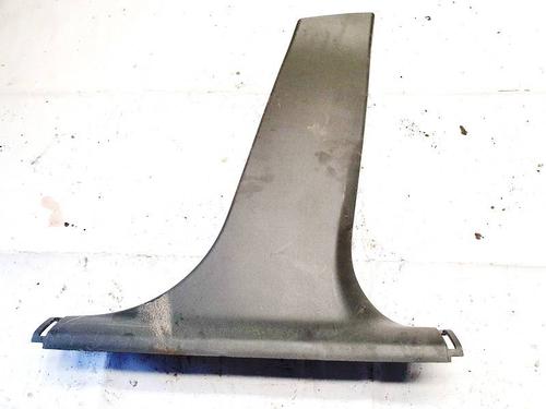 other-chevrolet-cruze-j300-2009-35138704 main image