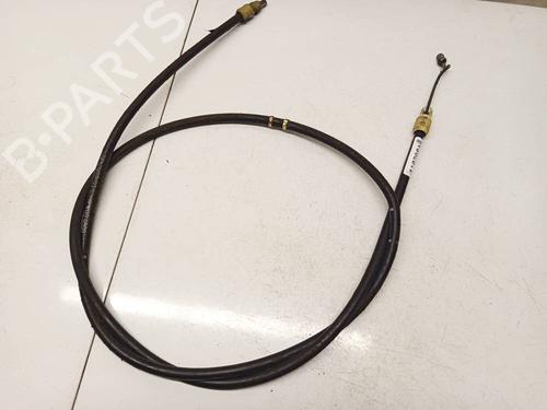 Used Cable Cable 34824304 34824304