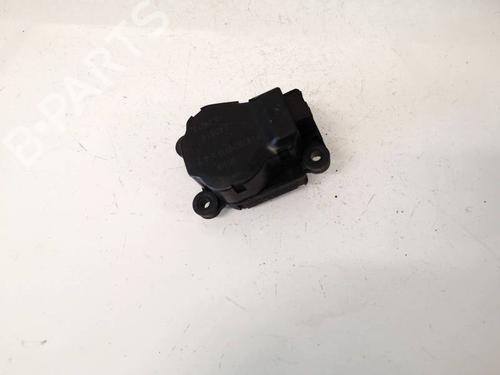 Used Electronic module Electronic module PEUGEOT BOXER Van 2.2 HDi 150 (150 hp) 32946156 32946156