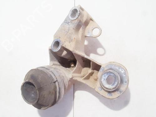 support-vw-passat-b5-variant-3b5-1997-1998-1999-2000-2001-33526434 main image