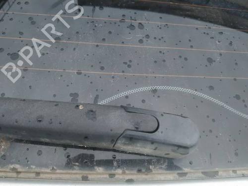Used Rear wiper motor Rear wiper motor MAZDA 6 Saloon (GG) 2.0 (GGEP, GG10) (141 hp) 35213499 35213499