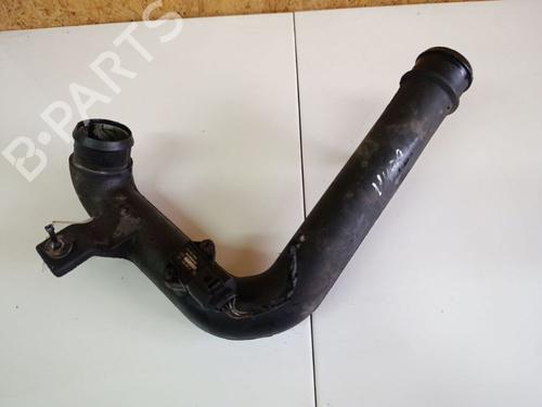 Rohr für Rohr CHRYSLER SEBRING (JS) 2.0 CRD (140 hp) 36102603 36102603