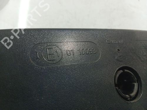 Rear mirror VW PASSAT B5 Variant (3B5) 1.9 TDI | BP34775746I6 - Image 4