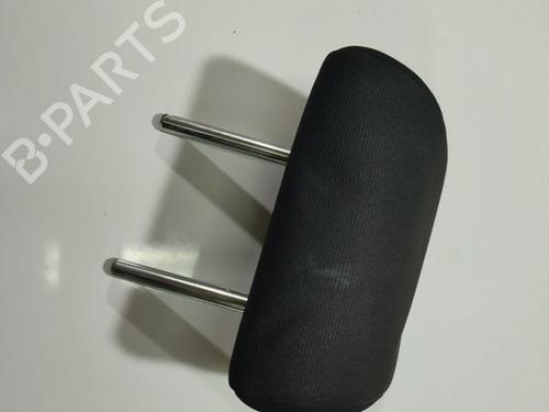 Used Headrest Headrest 34882237 34882237