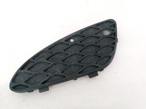 Used Grille Grille 35500663 35500663