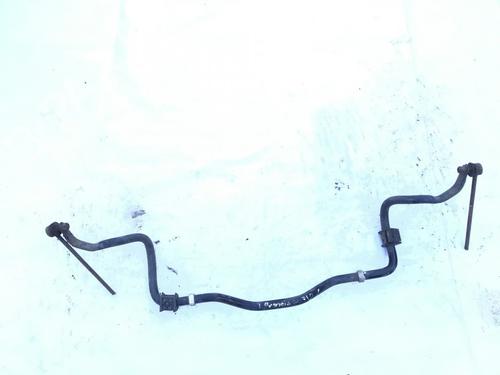 Used Anti roll bar Anti roll bar 35617605 35617605