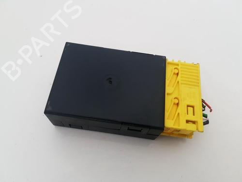 Electronic module BMW 3 (E36) 318 i | BP33504835M83 - Image 2