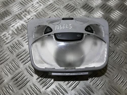 interior-roof-light-mercedes-benz-c-class-w203-2000-2001-2002-2003-2004-2005-2006-2007-35695704 main image