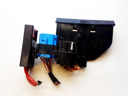 Used Electronic module Electronic module 35638770 35638770