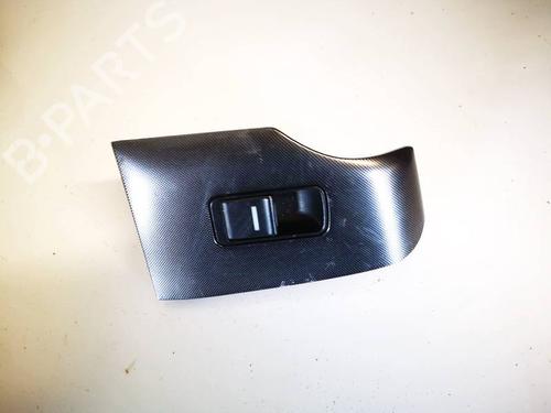 switch-mercedes-benz-e-class-w211-2002-2003-2004-2005-2006-2007-2008-2009-32566107 main image